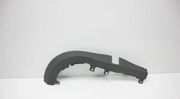 Land Rover Range Rover Sport L461 Other rear door trim element M8E225626A