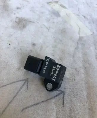 Volvo XC40 Sensor 32208396