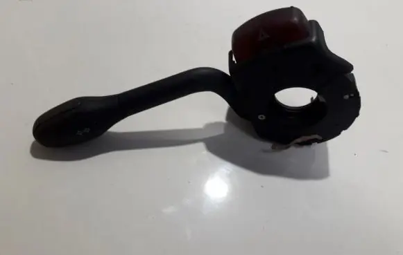 Volkswagen Golf III Indicator stalk dotsaeqb91