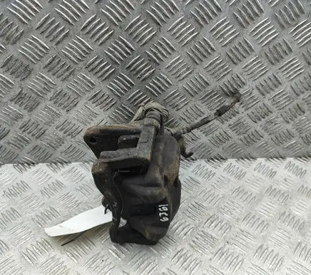 Ford Transit VII Rear brake caliper BK212B582AB