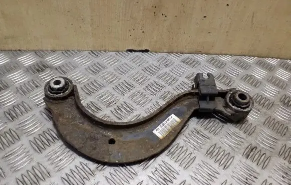 Audi A3 S3 8P Rear control arm 1K0505323N