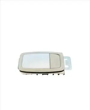 Nissan Navara D23 Interior lighting switch SUPP0RT PPTD30