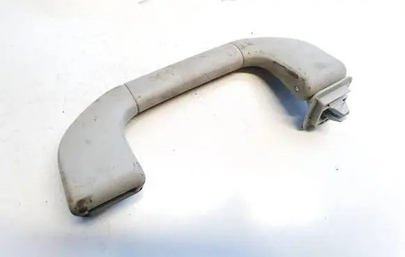 Mercedes-Benz E W212 Front interior roof grab handle A204100051