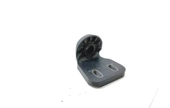 Renault Espace V (RFC) Radiator mount bracket 215149933R