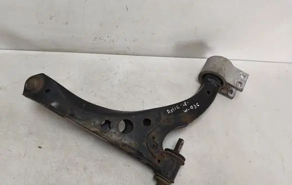 Opel Astra K Front lower control arm/wishbone