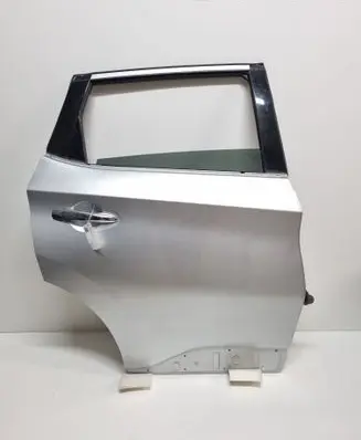 Nissan Murano Z52 Rear door