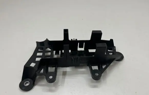 Mercedes-Benz CLA C118 X118 Battery bracket A2475451000