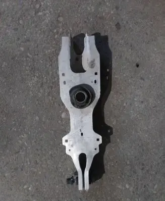 Ford Bronco Rear upper control arm/wishbone LX615K652ANC