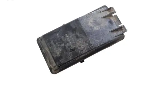 Audi A6 S6 C4 4A Fuse box cover 4A0941801