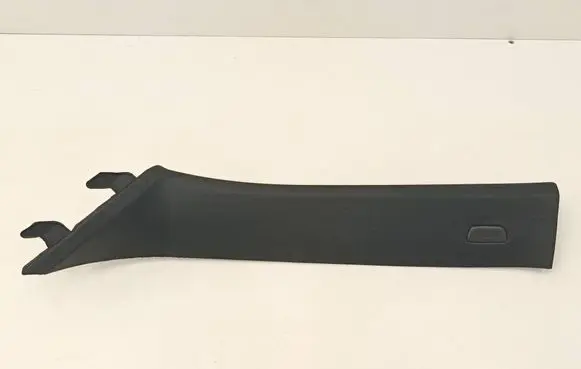BMW 4 G22 G23 G24 G26 (A) pillar trim 8096861 7490277