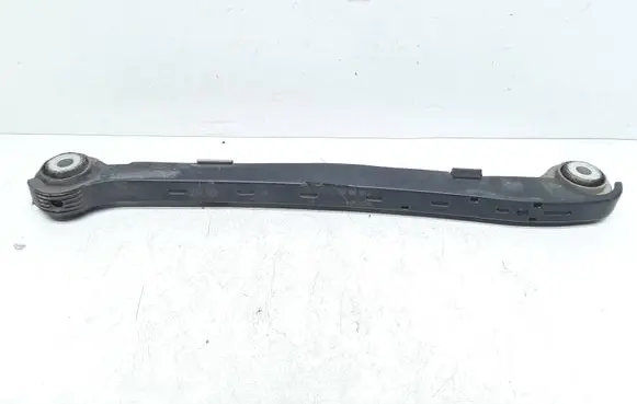Mercedes-Benz S W221 Rear control arm 2213520388