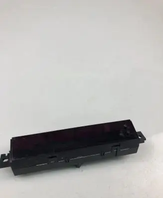 Subaru Legacy Screen/display/small screen 85261AJ051