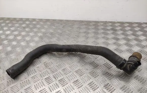 Citroen C5 Engine coolant pipe/hose
