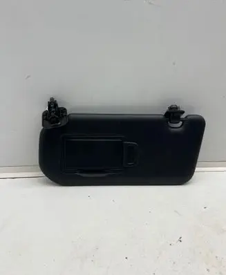 Renault Austral Sun visor 