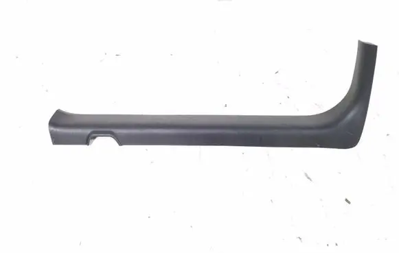 Infiniti Q70 Y51 Front sill trim cover 769B51MA0A