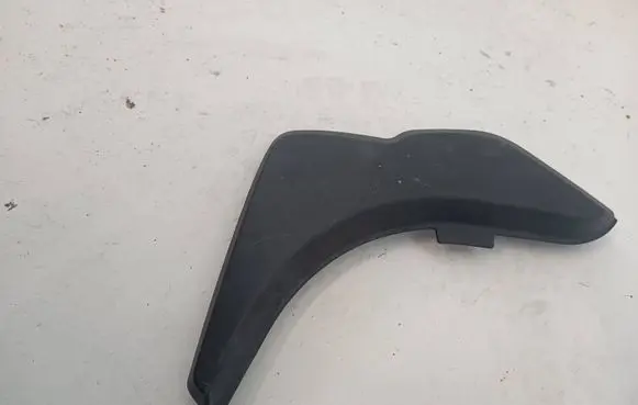 Subaru WRX Dashboard side end trim 66241FJ040 96073FJ060
