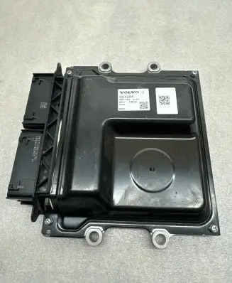 Volvo S90, V90 Engine control unit/module 32242005
