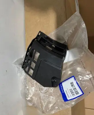 Volvo XC40 Front bumper mounting bracket 32341534