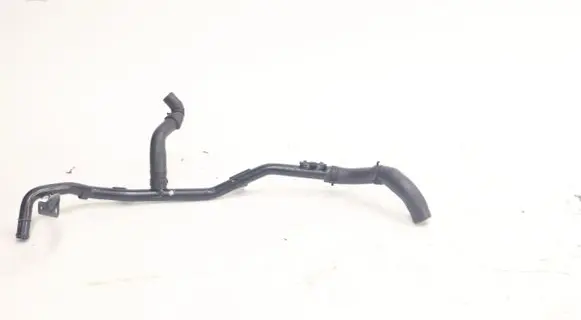 Skoda Octavia Mk4 Engine coolant pipe/hose 5Q0121070BM