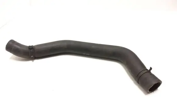Audi A4 S4 B7 8E 8H Engine coolant pipe/hose 5C0122101AA