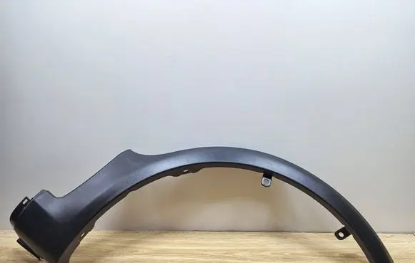 Fiat Sedici Front arch trim 7721179JAR