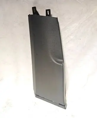 Volkswagen ID.3 (B) pillar trim (bottom) 10A867291 1110664