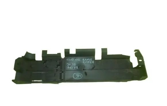 Land Rover Range Rover L322 Radiator mount bracket 11737