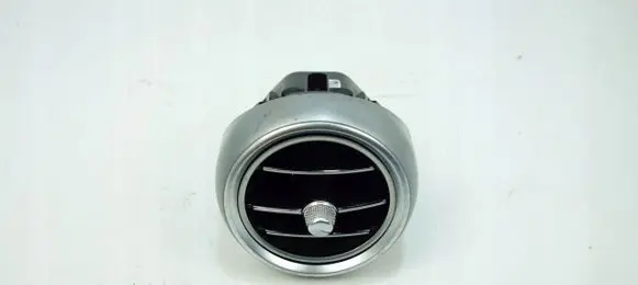 Mercedes-Benz C W205 Dashboard side air vent grill/cover trim A2058304000