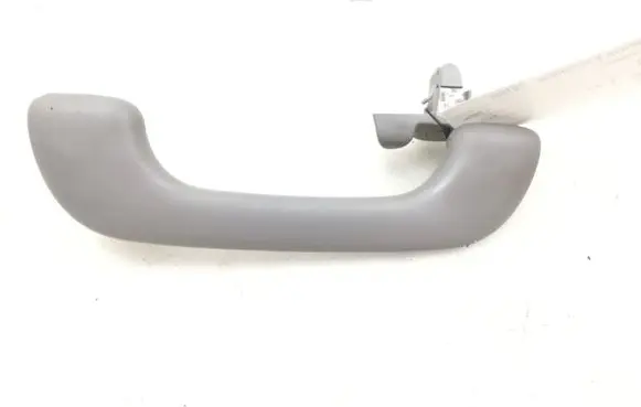 Nissan Micra Front interior roof grab handle 73940AX610