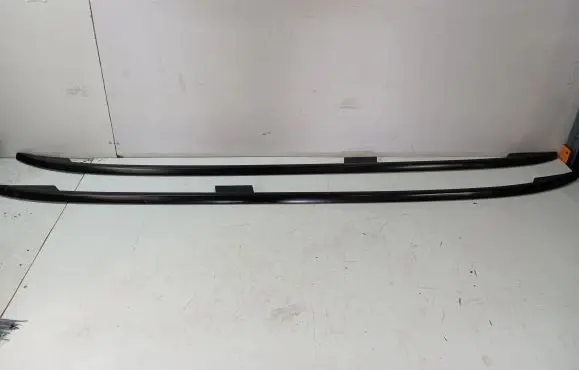 Mercedes-Benz GLS X166 Roof bar rail A1668900500