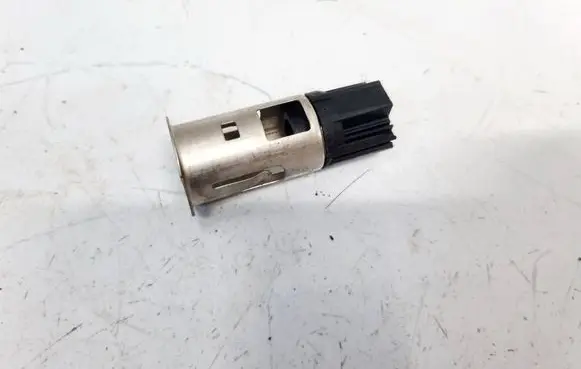 Chevrolet Orlando Cigarette lighter 13502523