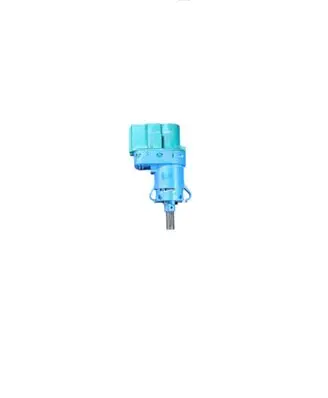 Land Rover Range Rover Evoque L538 Brake pedal sensor switch 6W831480AB