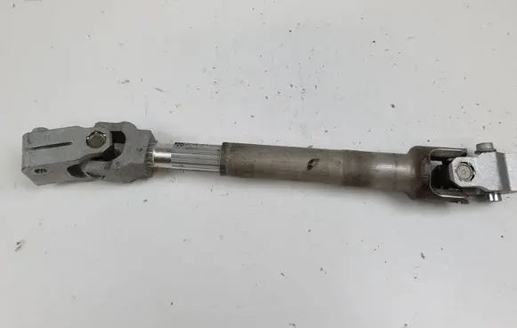Mercedes-Benz A W176 Steering column universal joint A2464600509