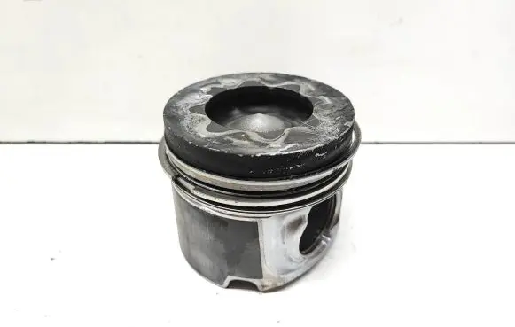 BMW 5 GT F07 Piston 84L110