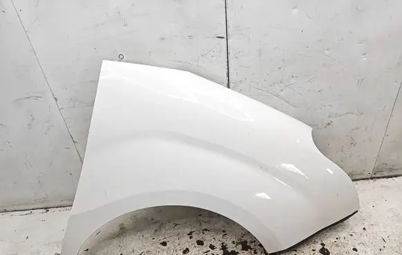 Opel Combo D Fender BLPPOPLCMBD
