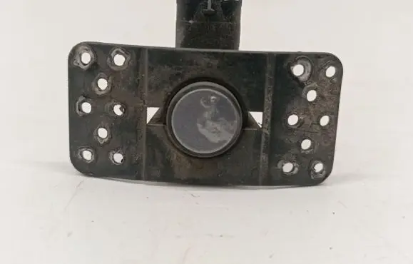 Volkswagen Golf VI Parking PDC sensor 1S0919275