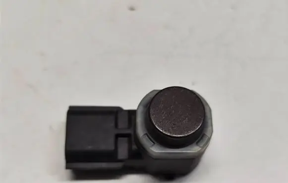 Nissan Leaf II (ZE1) Parking PDC sensor 284385SA3A 1107182056 284383WS0A