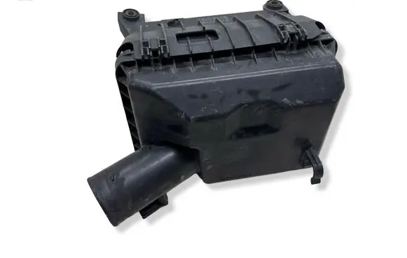 Mitsubishi Outlander Air filter box 1500A230