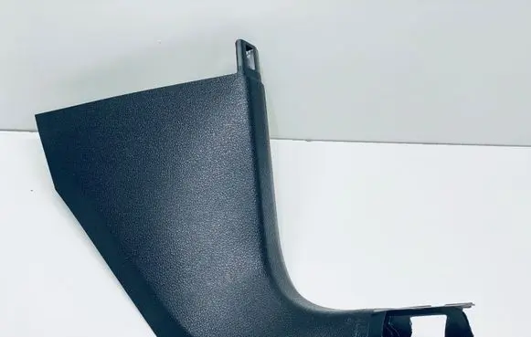 Volkswagen Golf VII Foot area side trim 5G1863484A