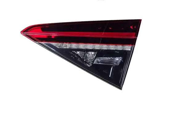 Skoda Superb B8 (3V) Rear/tail lights 3V5945308G 81900202 3V5945308F