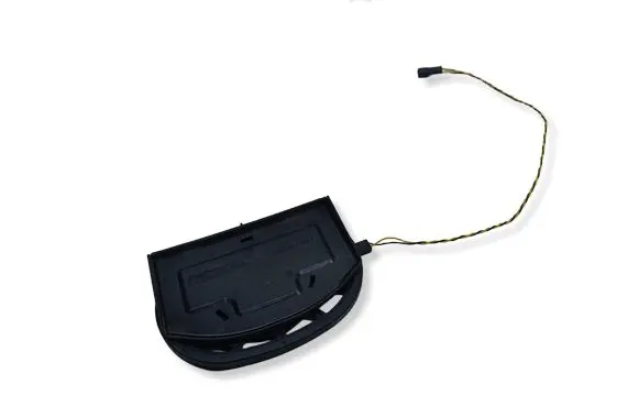 BMW 7 E65 E66 Interior comfort aerial antenna 6912759