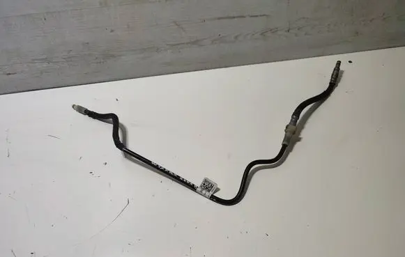 Peugeot 2008 II Clutch pipe/line 9835360480