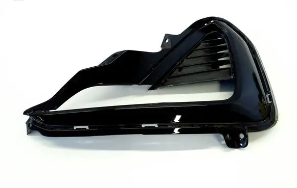 KIA Optima Front grill 86594D4500 86598D4500