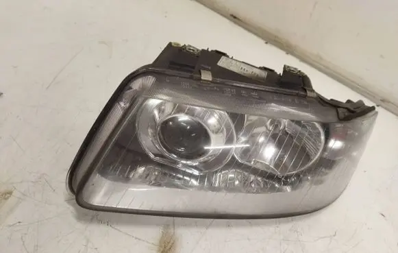 Audi A3 S3 A3 Sportback 8P Headlight/headlamp 8Z0941003