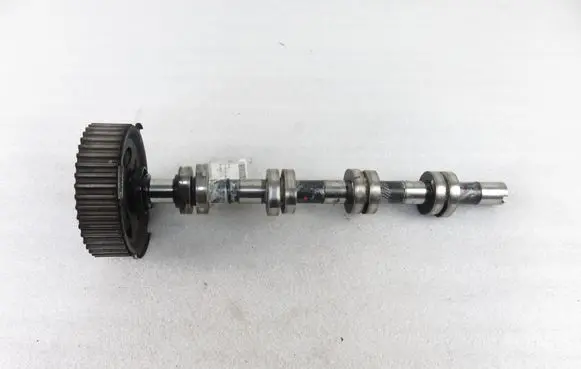 Audi A3 S3 8P Camshaft 03G108239B