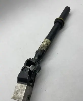 Mercedes-Benz B W245 Steering column universal joint 169460041 0169781