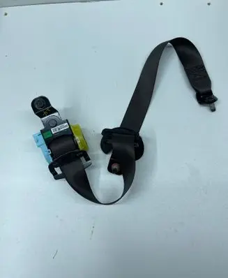 Hyundai Santa Fe Third row seat belt 89823S1100 190625A0059
