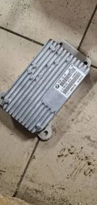 BMW 5 F10 F11 Other control units/modules 6799576 2840304817300