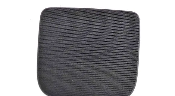 Jaguar XE Dash center speaker trim cover GX7304405AAW