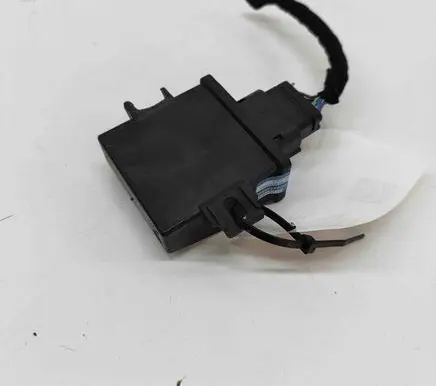 Alfa Romeo Stelvio Light module LCM 505739170 00505739170